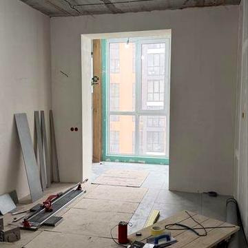 Квартира в Щасливий у Дніпрі ЖК Щасливий у Дніпрі