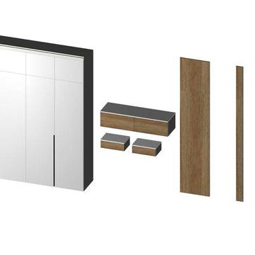 Квартира в Щасливий у Дніпрі ЖК Щасливий у Дніпрі