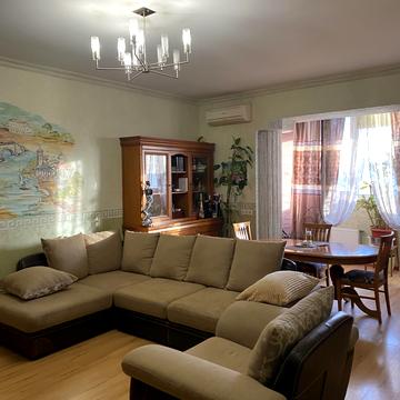 Канатна вул., 130а