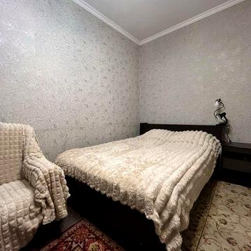 Сдаю 1 комнатную квартиру. Центр города