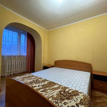 3 квартира Личаківський район, погулянка, ближній центр