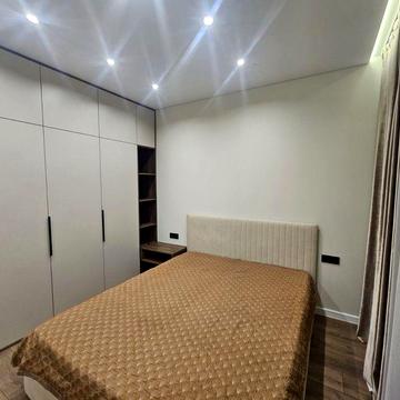 Оренда гарноі 1кім квартири в Боздоші