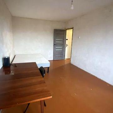 Оренда 1 кімнатної квартири