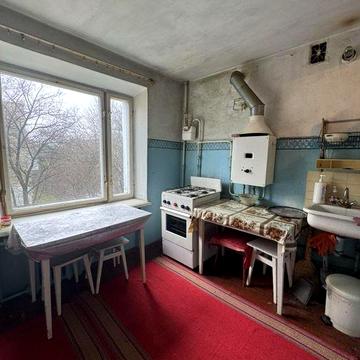 Оренда двох кімнатноі квартири в Дубово