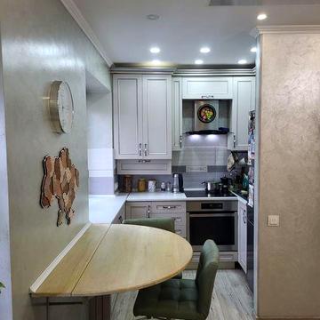 Продаж 3-х кімнатної квартири.Центр