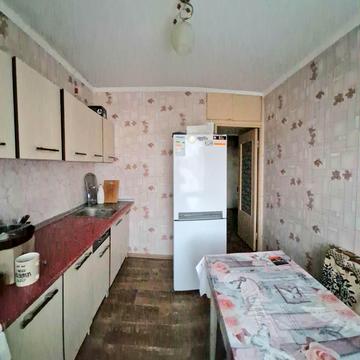 Науки просп., 24к2