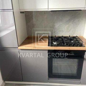 1к квартира в ЖК Нова Буча! БЕЗ КОМІСІЇ ЖК Нова Буча