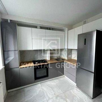 1к квартира в ЖК Нова Буча! БЕЗ КОМІСІЇ ЖК Нова Буча