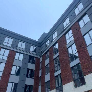 Акційна ціна 1к квартира. Супер локація.