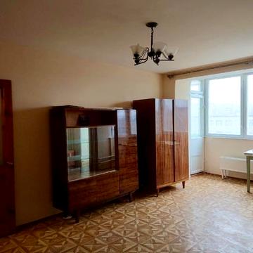 Здається однокімнатна квартира по вул Холодноярськоі бригади (СКД)