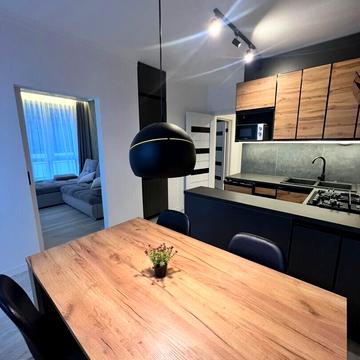 Кульпарківська вул., 226ж