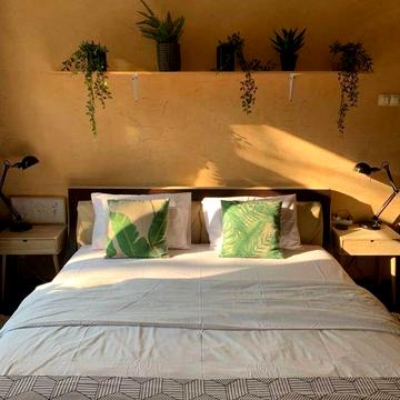 Не вимикаюиь світло! комфортна квартира , центр міста , до літа.