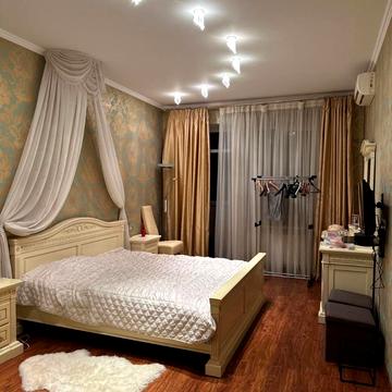 Сонячна вул., 1б