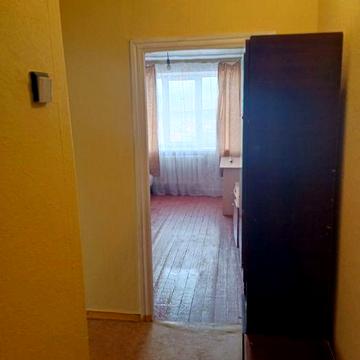 Оренда двокімнатної квартири