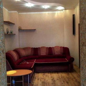 Оренда 1- кімнатної квартири.