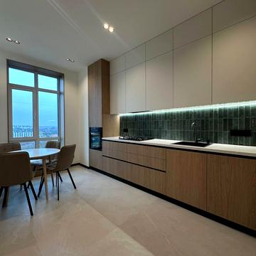 Миру вул., 7, к. 1