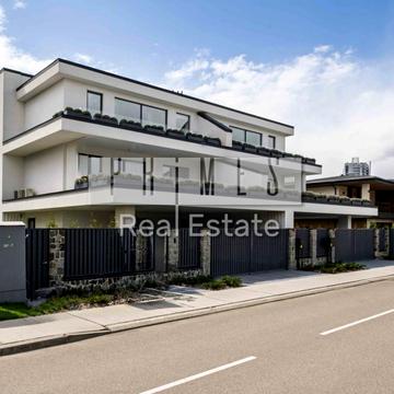 Лютнева вул.