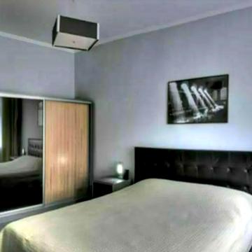 Гетьмана Павла Скоропадського вул. (Льва Толстого), 8-А