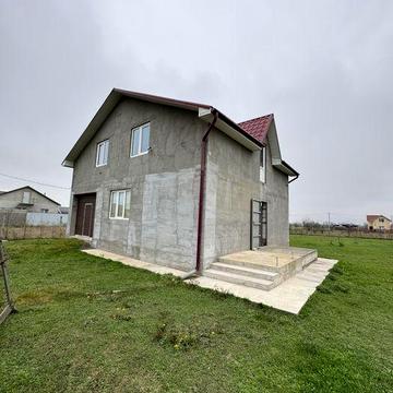 Продаеться дом в Молодежном