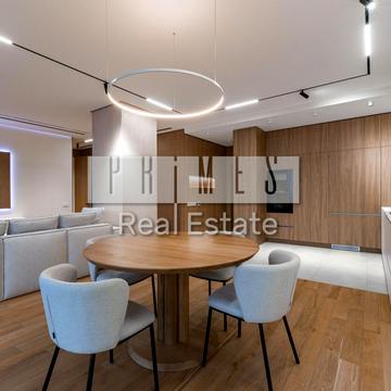 Іоанна Павла II вул. (Патріса Лумумби), 12