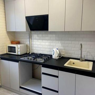 Здам 3-кімн квартиру  біля гагарин мол