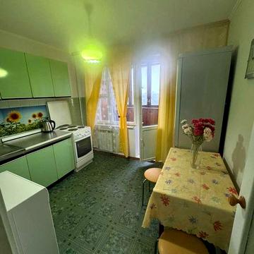 Оренда 1к квартири вул. Стадіонна 14  ст. м. Вокзальна