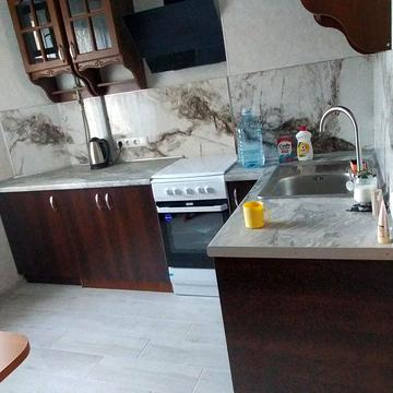 Люстдорфська дор. (Черноморская), 172