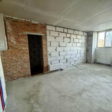 Смарт квартира по доступній ціні ! Оформлення 2%