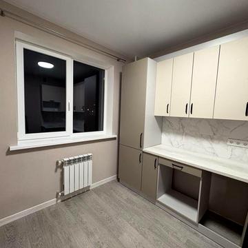 ПЕРЕУСТУПКА ЖК Пелюстковий 1к квартира ЖК Пелюстковий