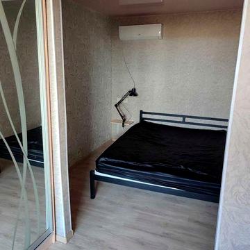 Сдам 1к квартиру на ул.Беляева 20