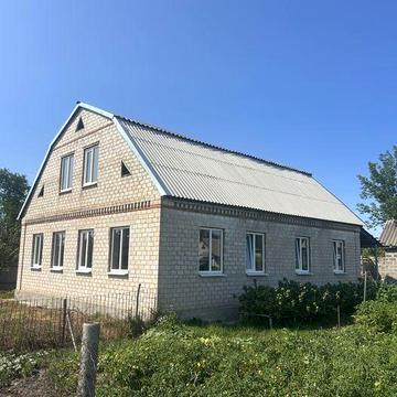 Продається будинок