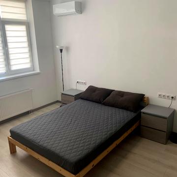 Академіка Заболотного вул., 148-В