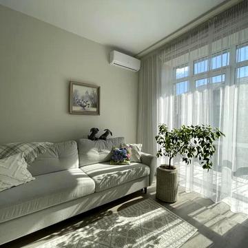 Олекси Тихого вул. (Виборзька), 40/16