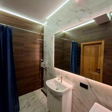 Оренда 2 кімнатної квартири вул Стрийська 94 Перша здача після ремонту