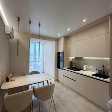 Запорізьке шосе, 30ю