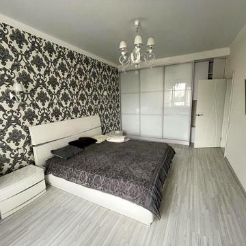 Сдам однокомнатную ЖК Апельсин