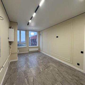 ПРОДАМ 2 кімнатну квартиру з ремонтом! Є оселя! Святопетрівське ЖК Петрівське Містечко 2