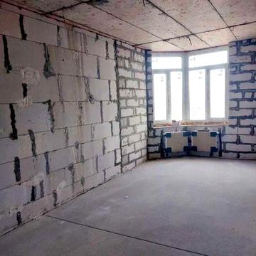 ЖК Дмитриевский‼️1 ком. 52 кв.м. Вид на море‼️Альтаир‼️ Балкон Торг‼️ ЖК Дмитриевский/Альтаир/Омега/Скай Сити/Манхеттен/Фонтан/Аркадия/Акрополь/Модерн/Приморский/Киевский/Толбухина