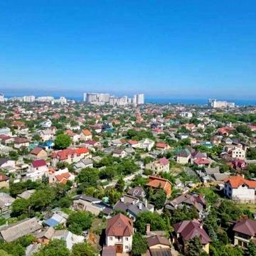 ЖК Дмитриевский‼️1 ком. 52 кв.м. Вид на море‼️Альтаир‼️ Балкон Торг‼️ ЖК Дмитриевский/Альтаир/Омега/Скай Сити/Манхеттен/Фонтан/Аркадия/Акрополь/Модерн/Приморский/Киевский/Толбухина