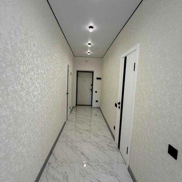 ‼️‼️ Супер пропозиція!Продам ексклюзивну 1 к. квартиру! ЖК Авіла Сіті