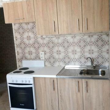 Маслівка вул., 3