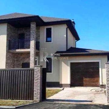 Київська вул.