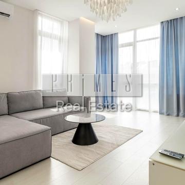 Андрія Верхогляда вул. (Михайла Драгомирова), 11-В