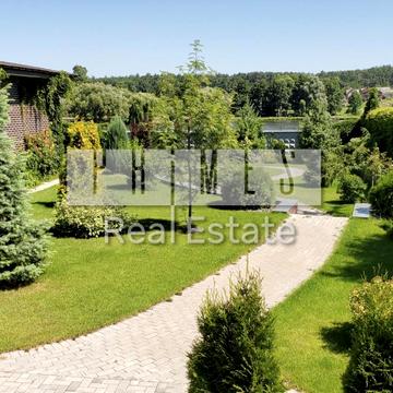 12-та лінія вул.