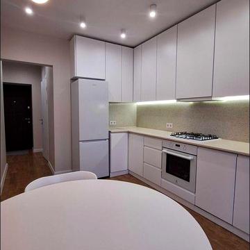 Оренда 1к кв в новобудові вул Стрийська