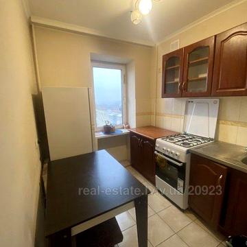 Оренда 1к квартири Вул. Володимира Великого