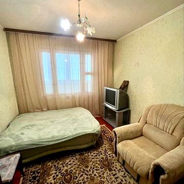 Без% Продаж 2к 52м Тростянецька 6є м. Харківська Вирлиця парк ПС