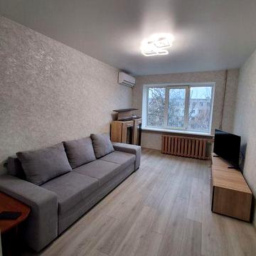 Сдаю 2 комнатную квартиру проспект Мира