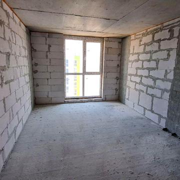 Рудненська вул. (Білогорська), 8