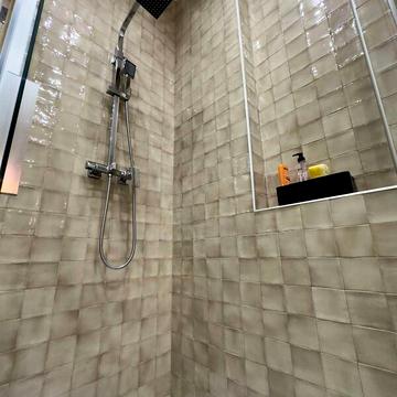 Продаж 2к Квартира Глибока вулиця